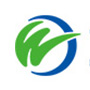 文都培训学校