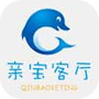 雨沐教育