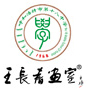 王长春画室